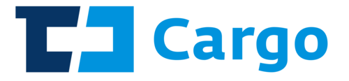 Logo_cd_cargo